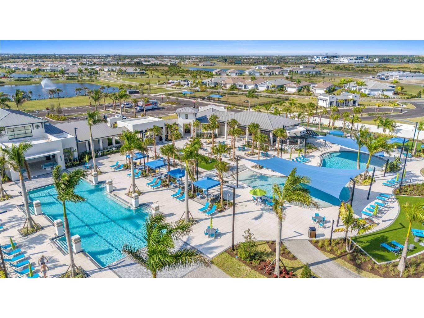 11247 Boundless Terrace Venice FL 34293 C7518778 image3