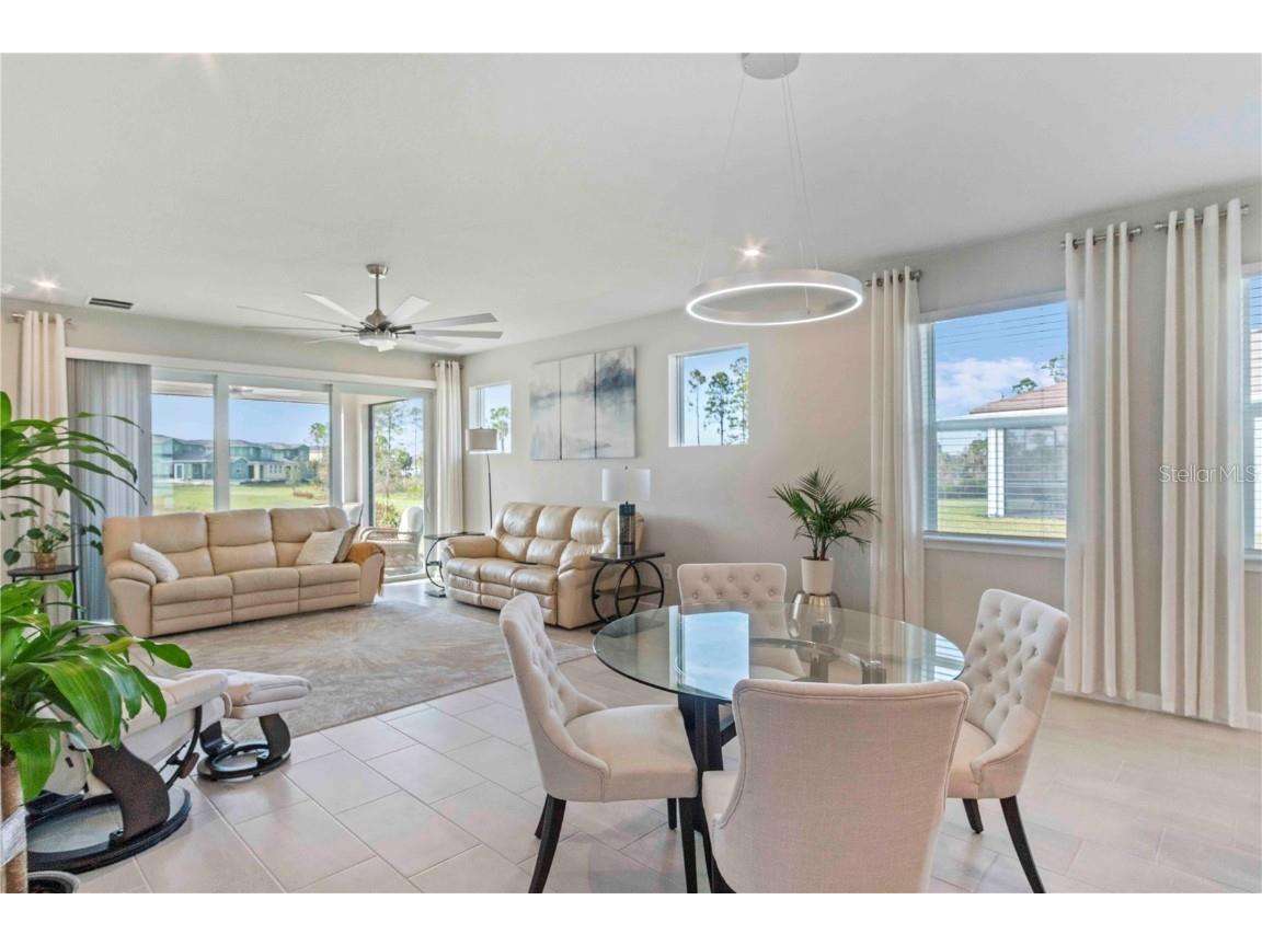 11247 Boundless Terrace Venice FL 34293 C7518778 image30