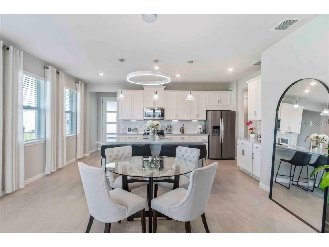 11247 Boundless Terrace Venice FL 34293 C7518778 image31