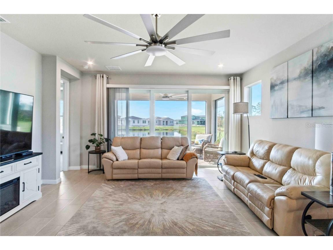 11247 Boundless Terrace Venice FL 34293 C7518778 image32