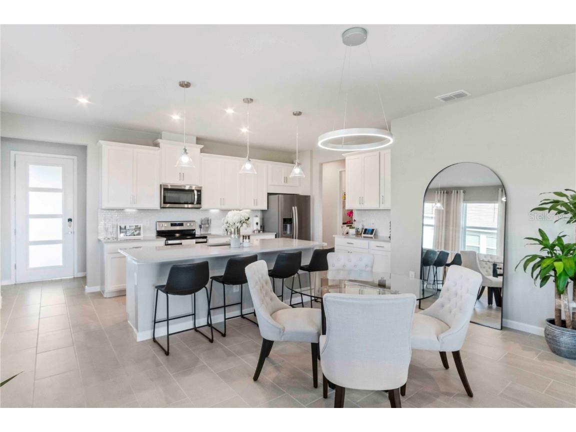 11247 Boundless Terrace Venice FL 34293 C7518778 image33