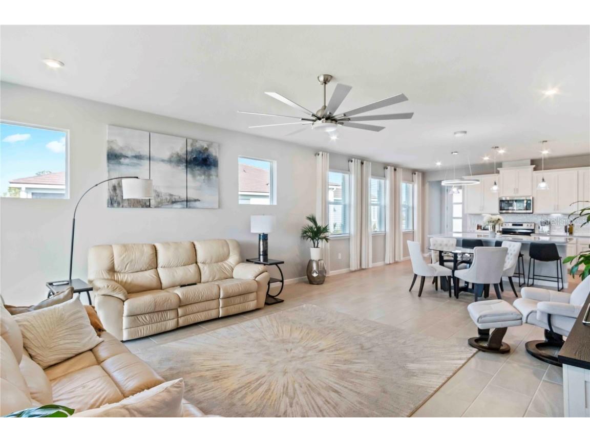 11247 Boundless Terrace Venice FL 34293 C7518778 image34