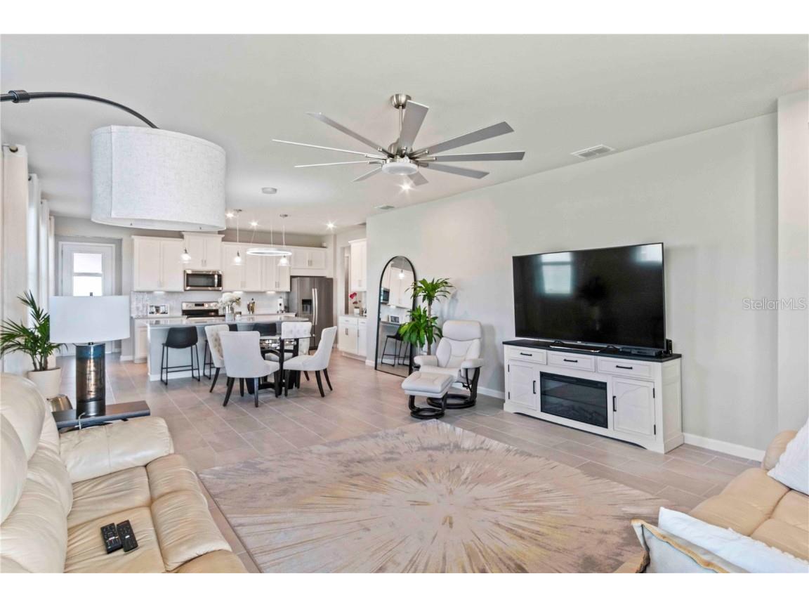 11247 Boundless Terrace Venice FL 34293 C7518778 image35