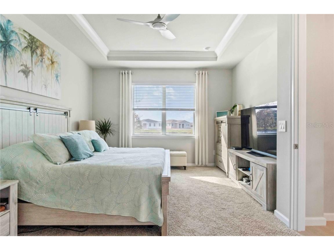 11247 Boundless Terrace Venice FL 34293 C7518778 image36