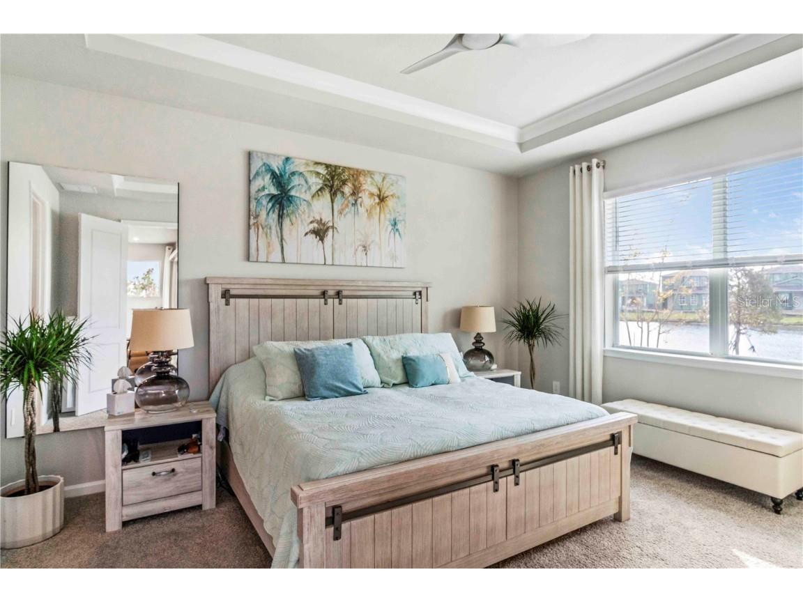 11247 Boundless Terrace Venice FL 34293 C7518778 image37