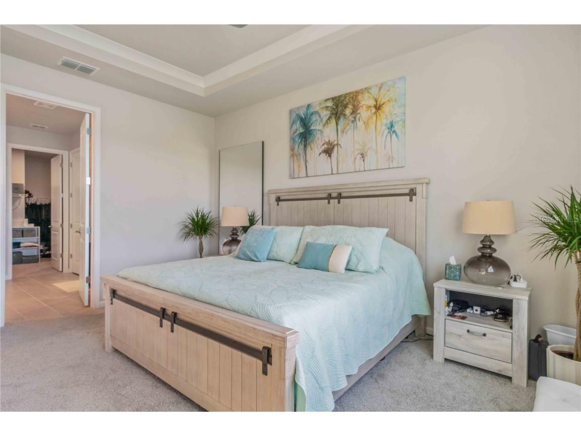 11247 Boundless Terrace Venice FL 34293 C7518778 image38