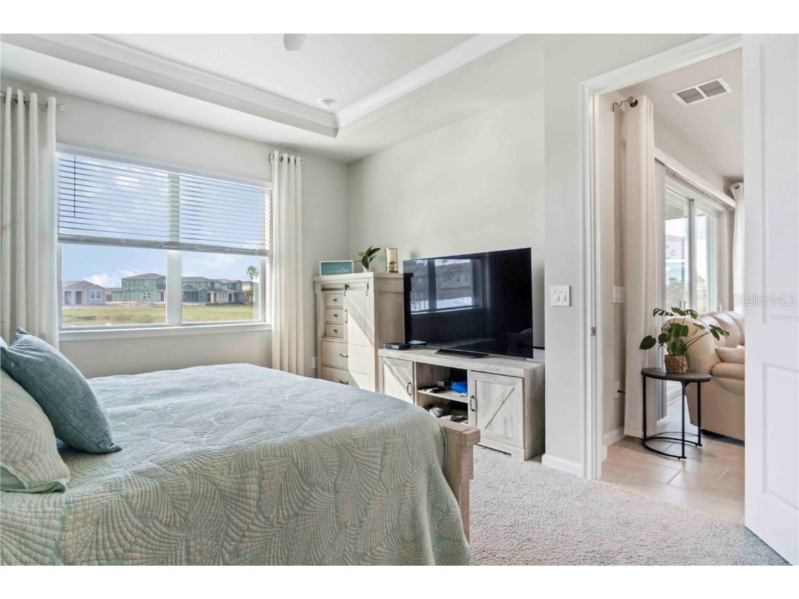 11247 Boundless Terrace Venice FL 34293 C7518778 image39