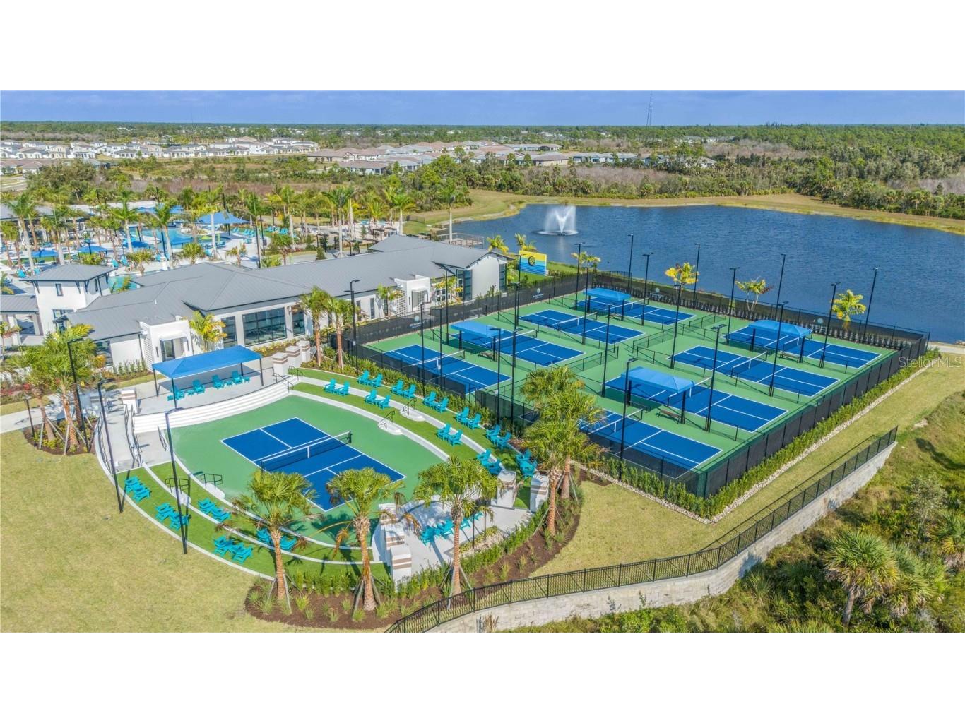 11247 Boundless Terrace Venice FL 34293 C7518778 image4