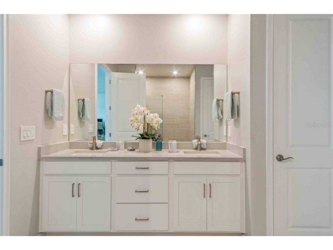 11247 Boundless Terrace Venice FL 34293 C7518778 image40