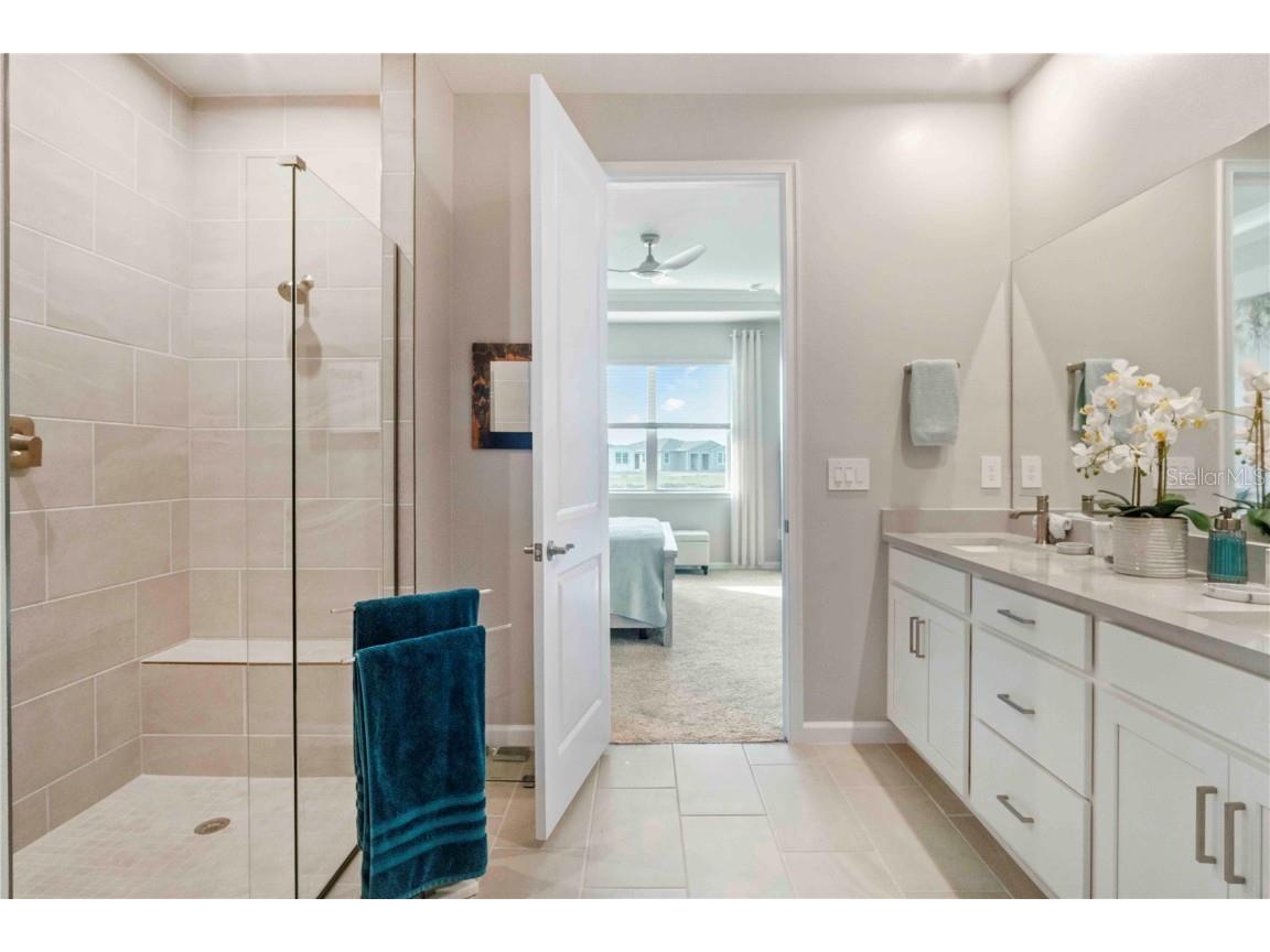 11247 Boundless Terrace Venice FL 34293 C7518778 image41