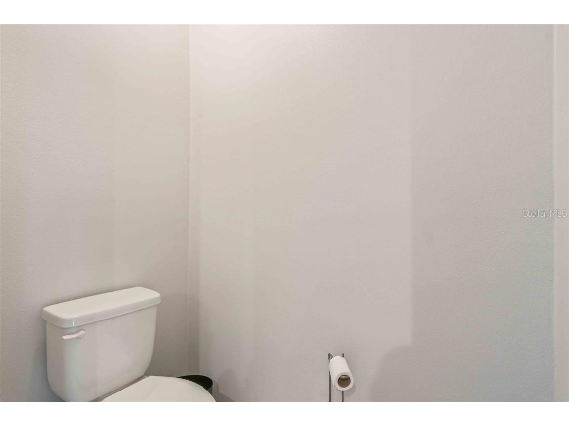 11247 Boundless Terrace Venice FL 34293 C7518778 image42