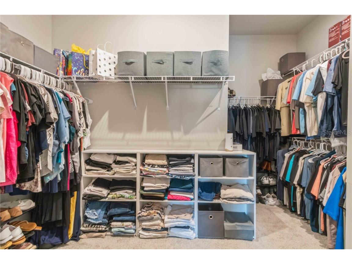 11247 Boundless Terrace Venice FL 34293 C7518778 image43