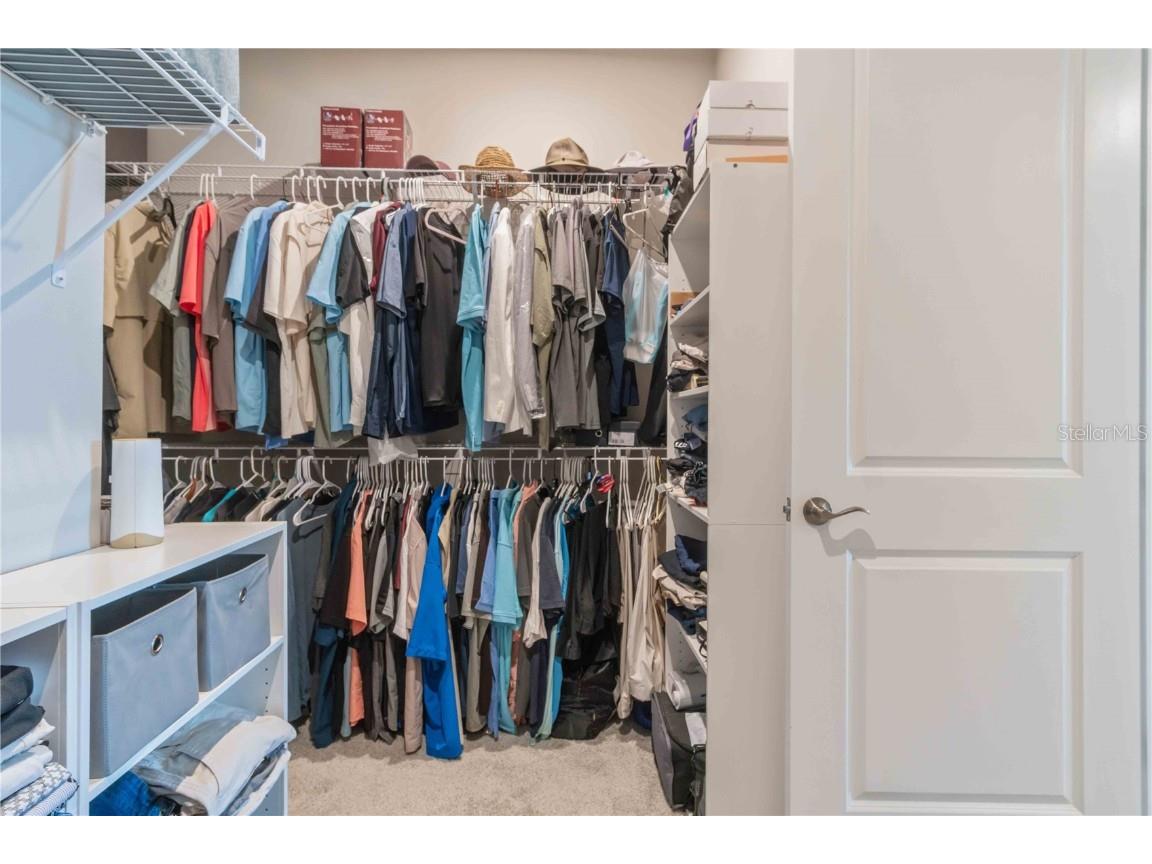 11247 Boundless Terrace Venice FL 34293 C7518778 image44