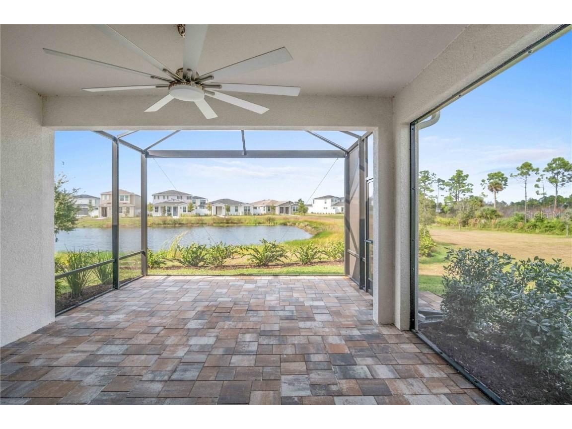 11247 Boundless Terrace Venice FL 34293 C7518778 image45