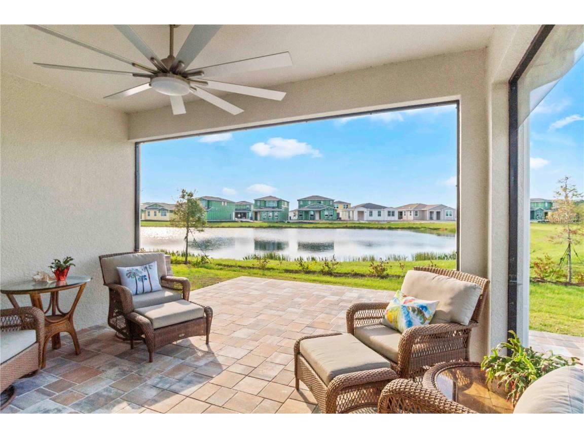 11247 Boundless Terrace Venice FL 34293 C7518778 image46