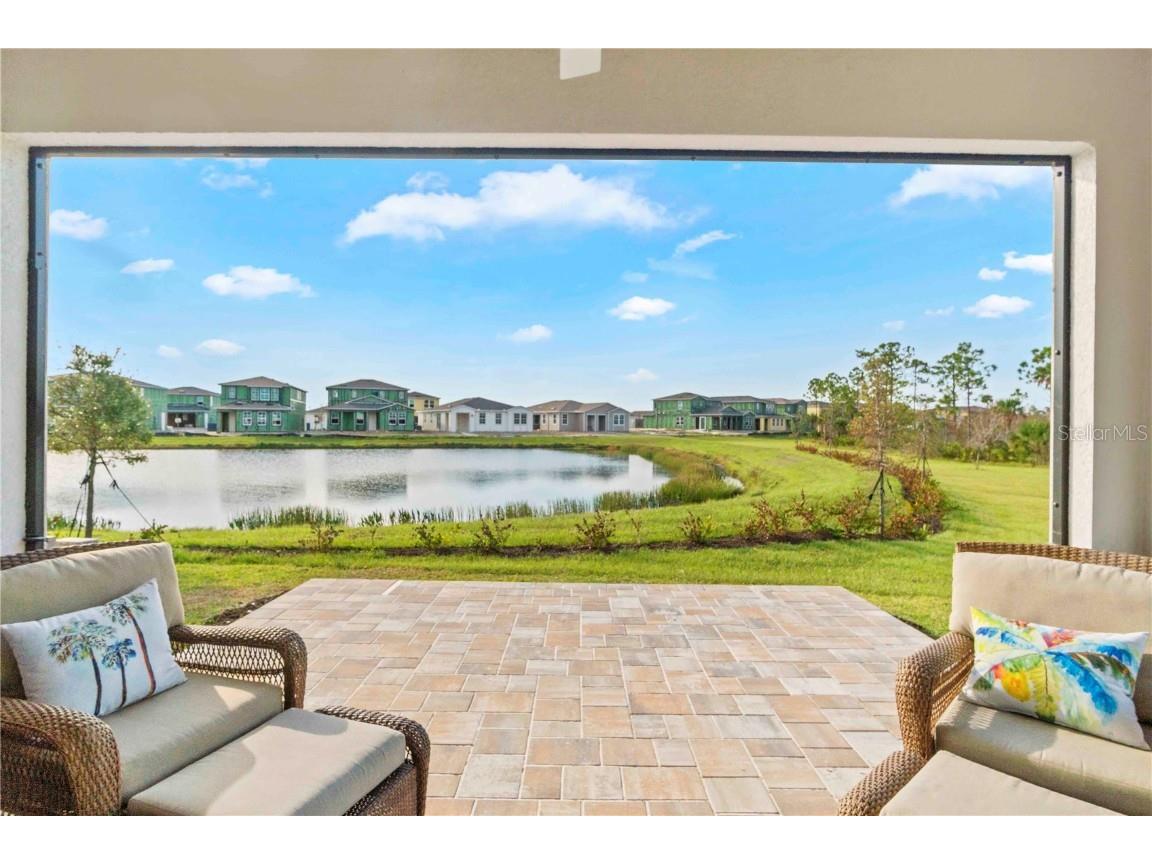 11247 Boundless Terrace Venice FL 34293 C7518778 image47