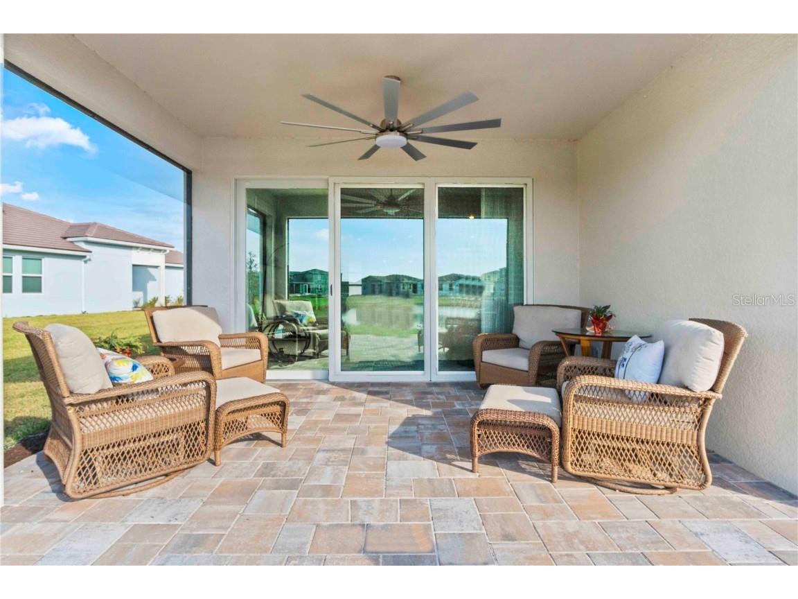 11247 Boundless Terrace Venice FL 34293 C7518778 image48