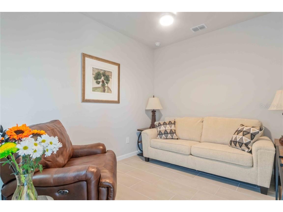 11247 Boundless Terrace Venice FL 34293 C7518778 image49