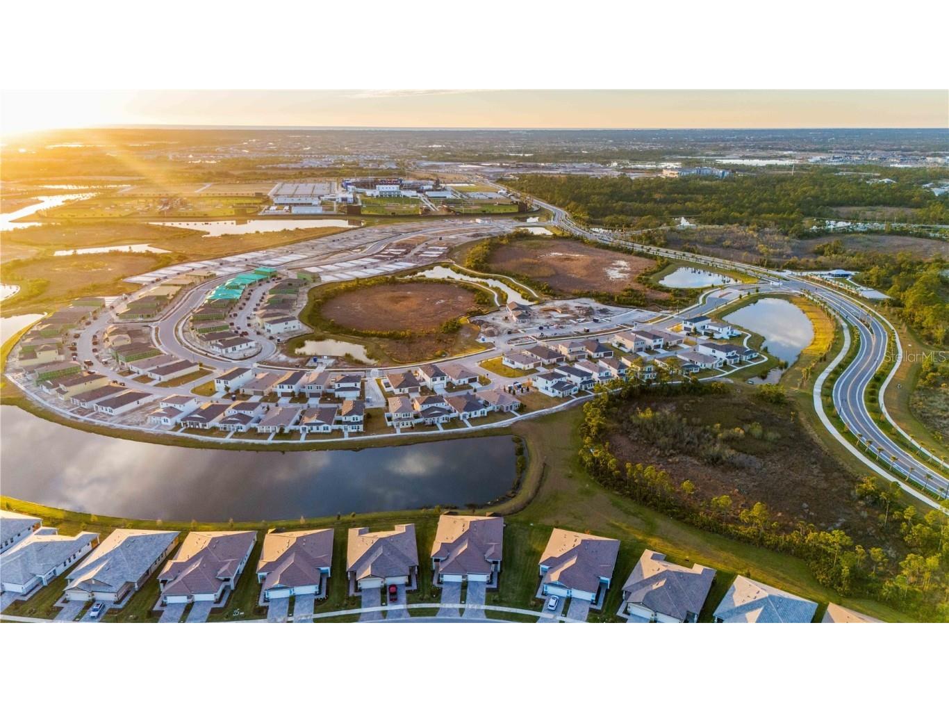 11247 Boundless Terrace Venice FL 34293 C7518778 image5