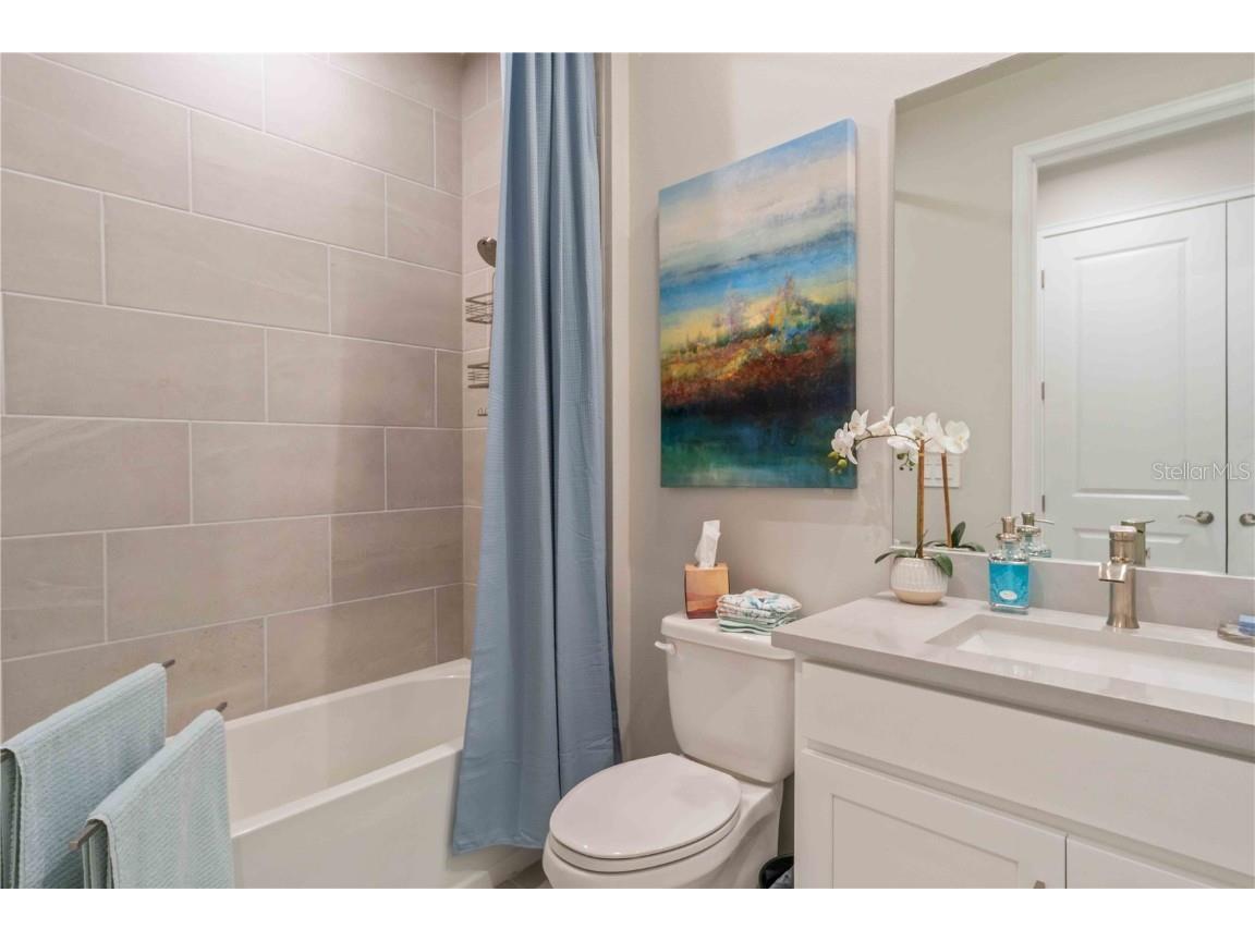 11247 Boundless Terrace Venice FL 34293 C7518778 image50