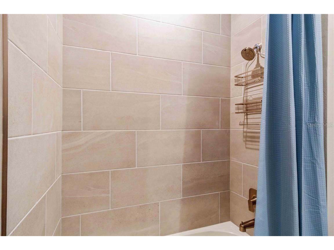 11247 Boundless Terrace Venice FL 34293 C7518778 image51