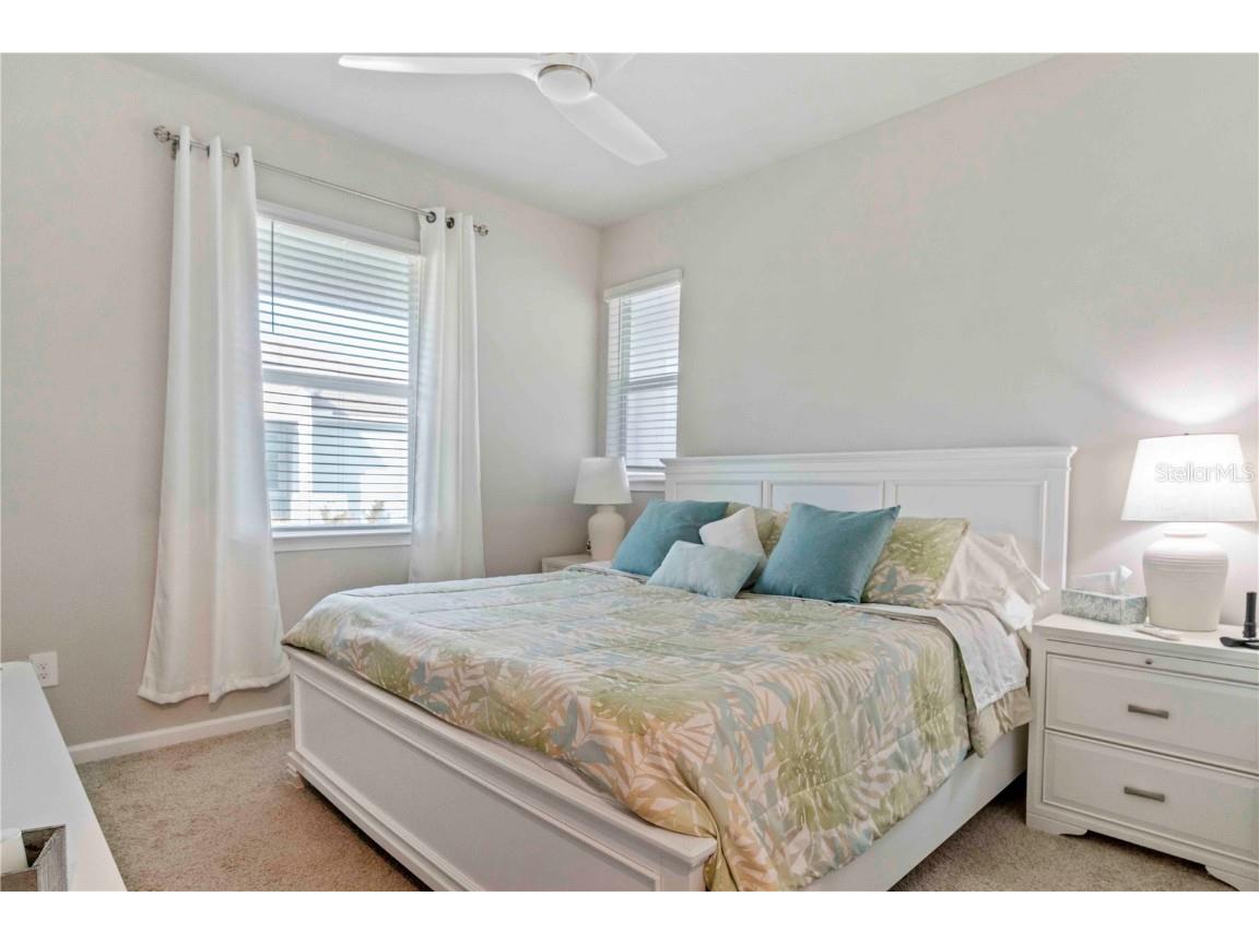 11247 Boundless Terrace Venice FL 34293 C7518778 image52