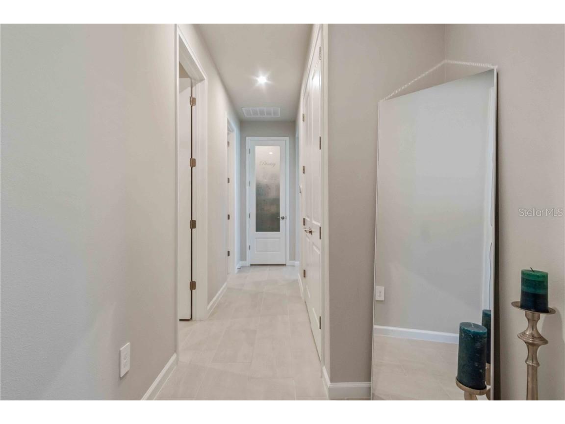 11247 Boundless Terrace Venice FL 34293 C7518778 image53