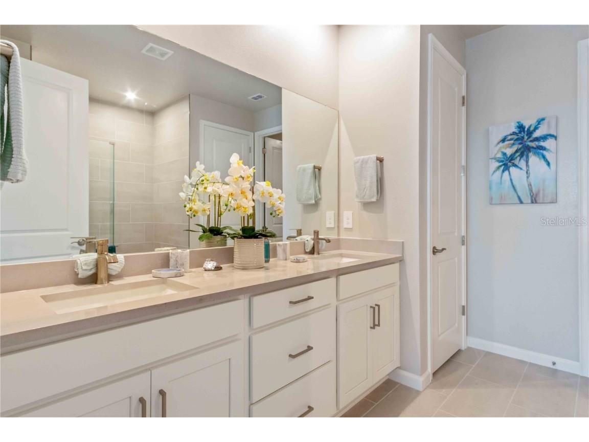 11247 Boundless Terrace Venice FL 34293 C7518778 image54