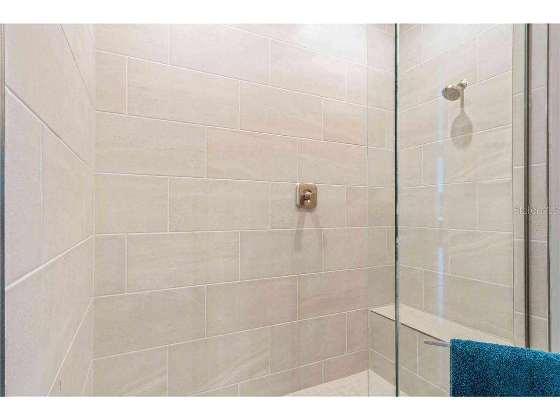 11247 Boundless Terrace Venice FL 34293 C7518778 image55