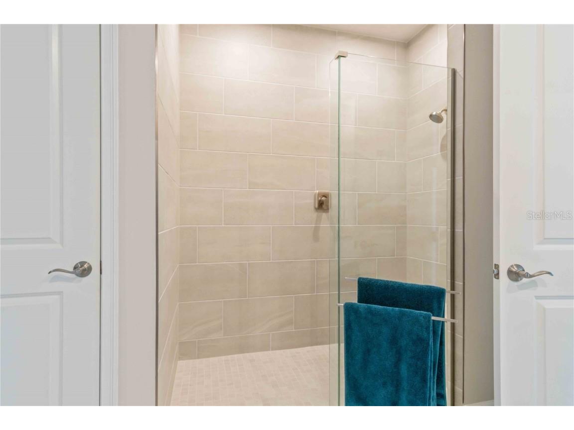 11247 Boundless Terrace Venice FL 34293 C7518778 image56