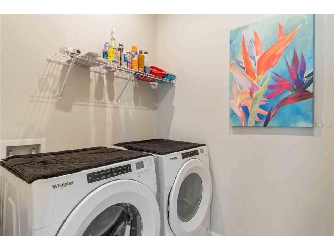 11247 Boundless Terrace Venice FL 34293 C7518778 image57