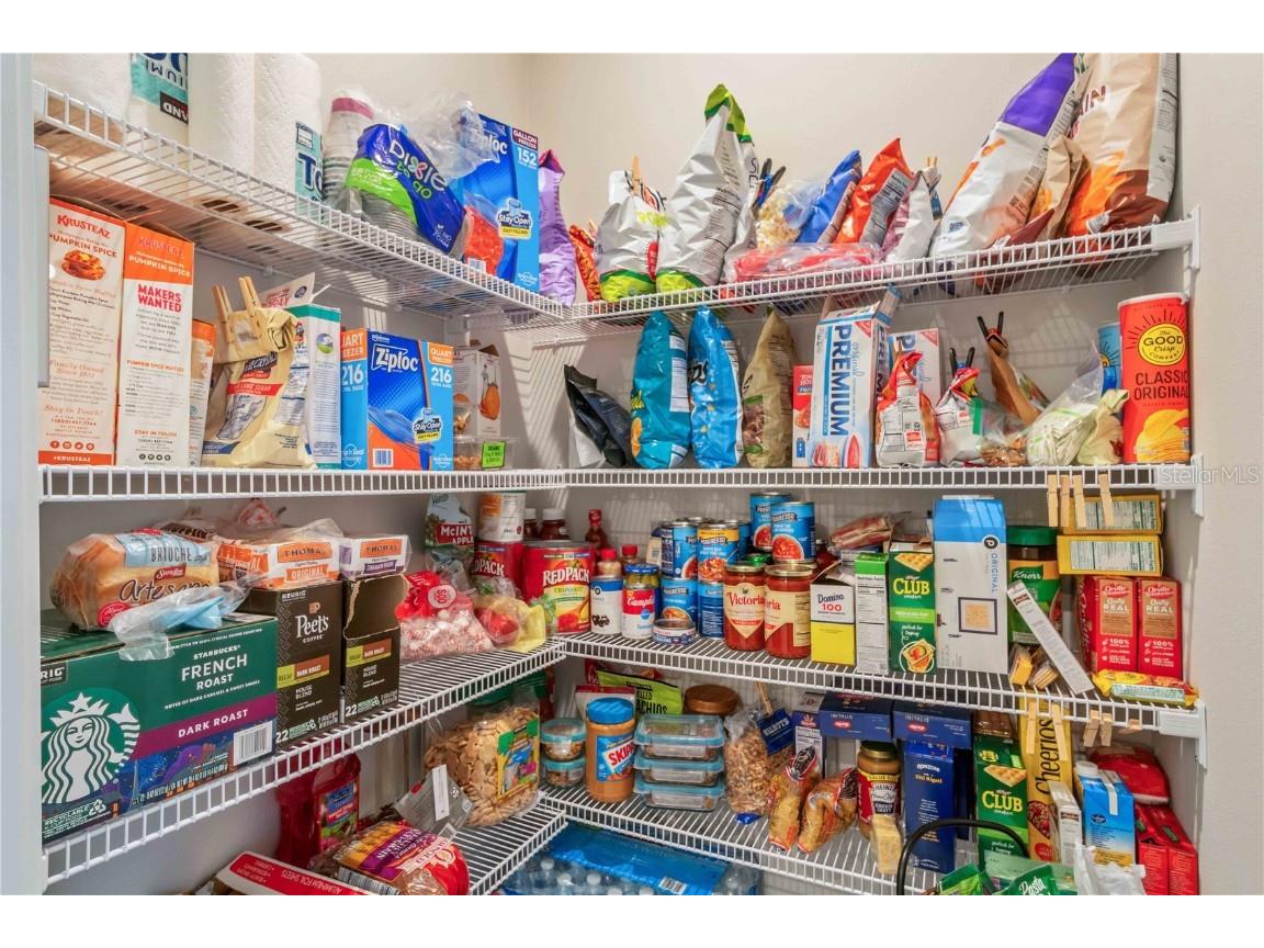 11247 Boundless Terrace Venice FL 34293 C7518778 image58