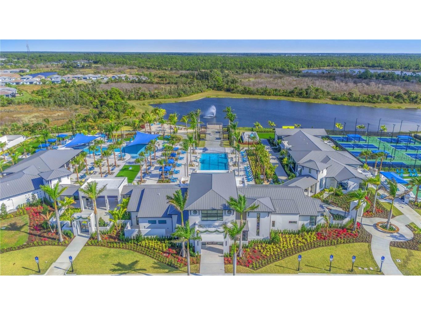 11247 Boundless Terrace Venice FL 34293 C7518778 image59