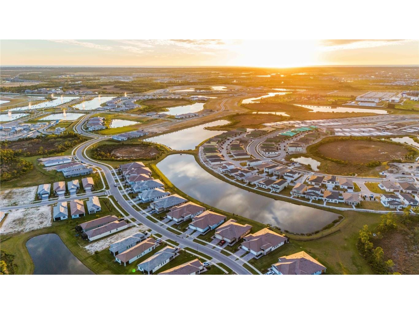 11247 Boundless Terrace Venice FL 34293 C7518778 image6