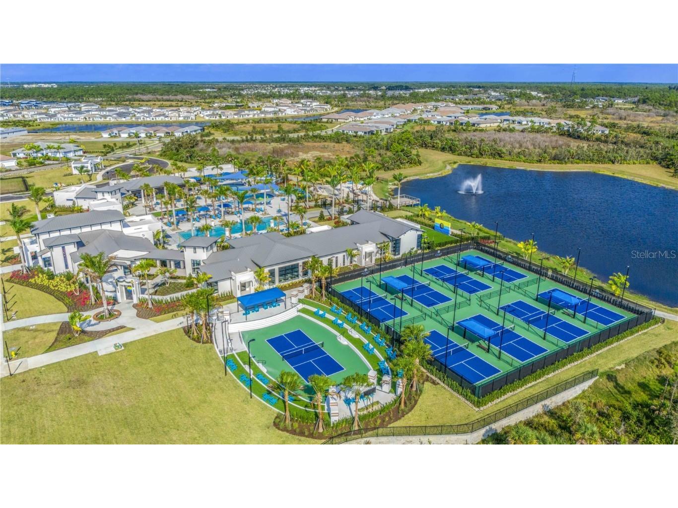 11247 Boundless Terrace Venice FL 34293 C7518778 image60