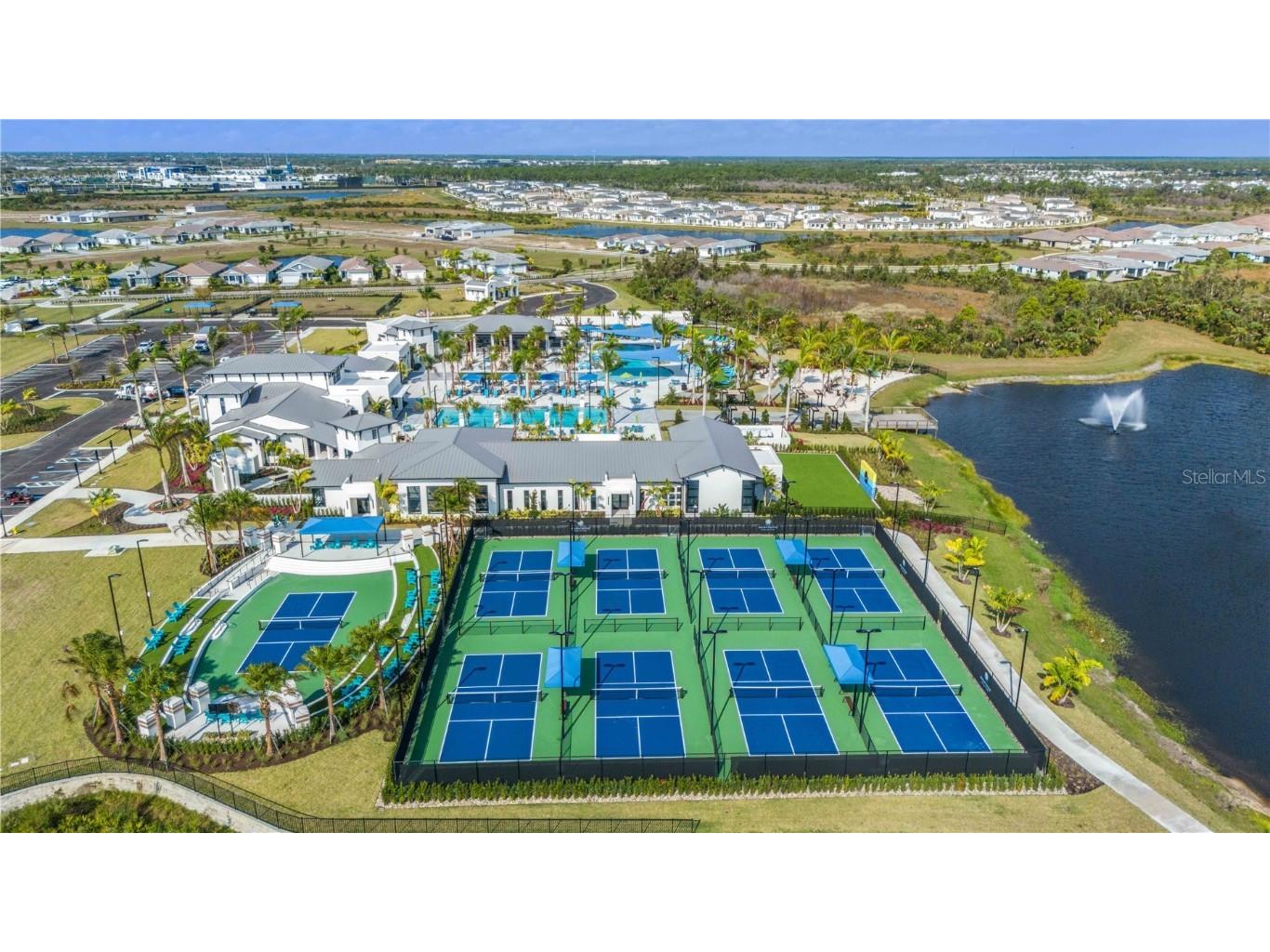 11247 Boundless Terrace Venice FL 34293 C7518778 image61