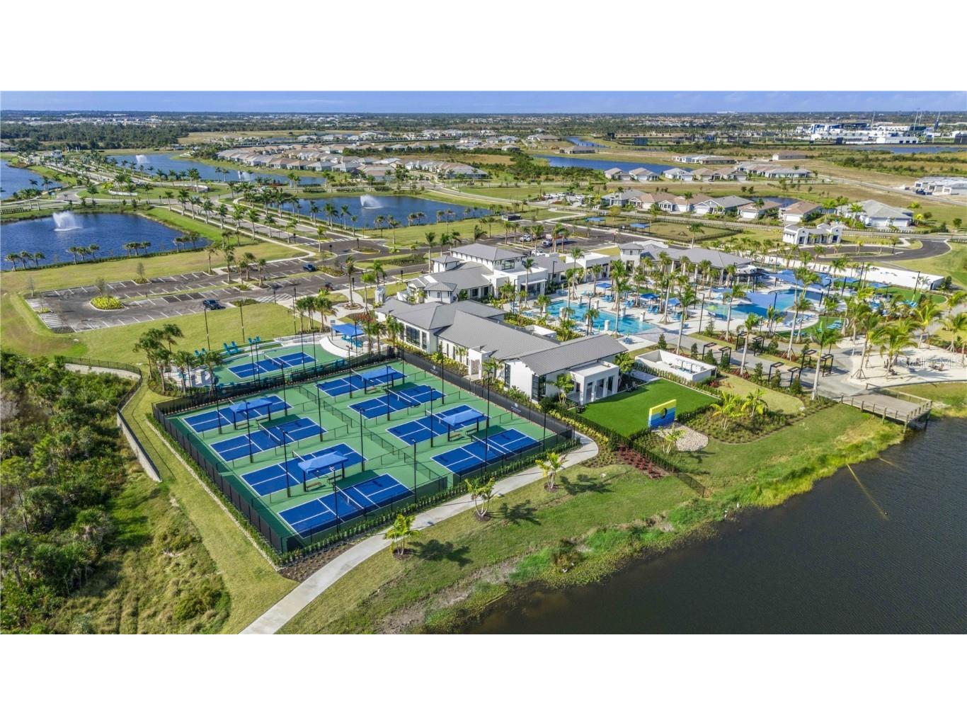 11247 Boundless Terrace Venice FL 34293 C7518778 image62