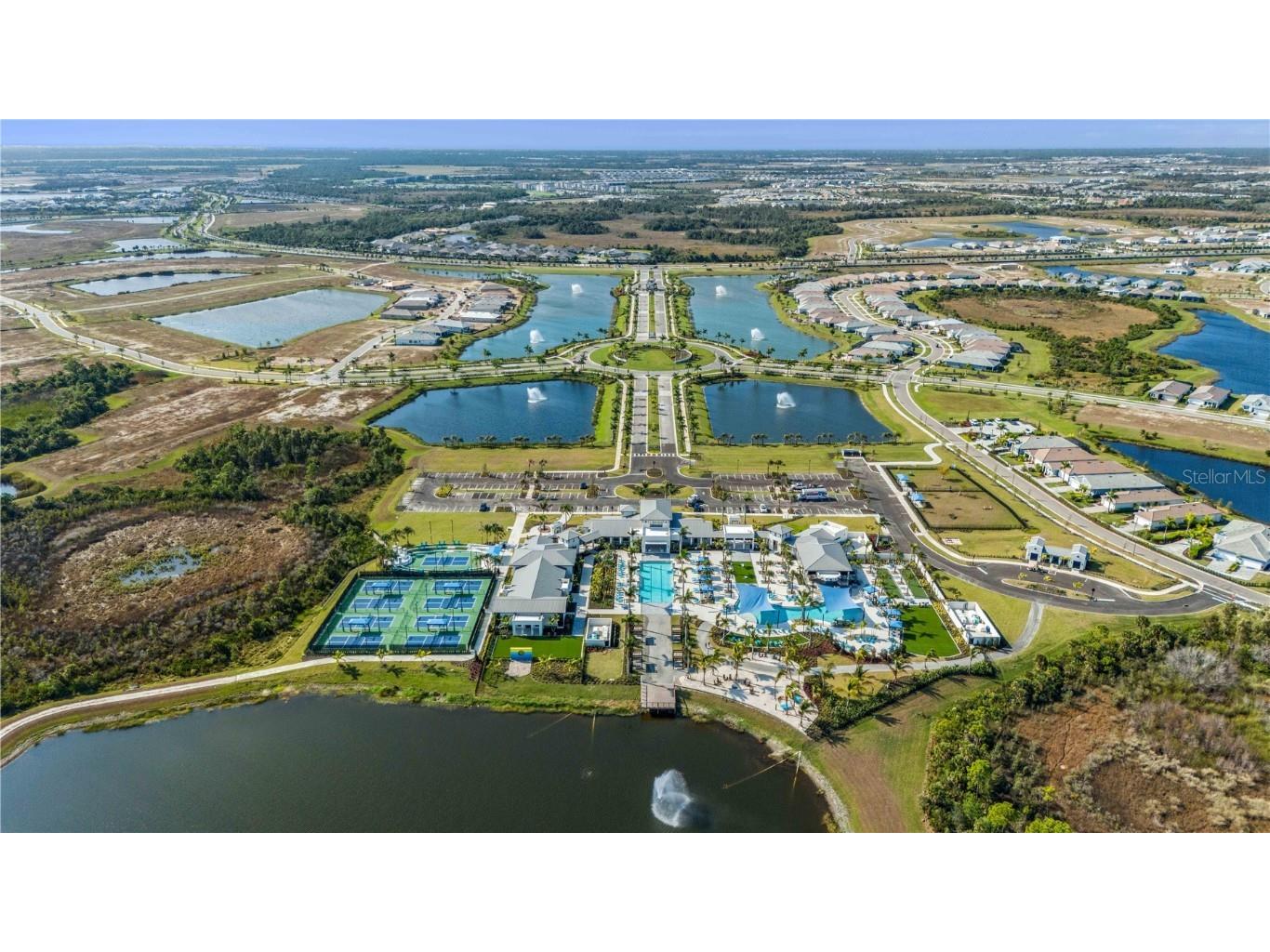 11247 Boundless Terrace Venice FL 34293 C7518778 image63