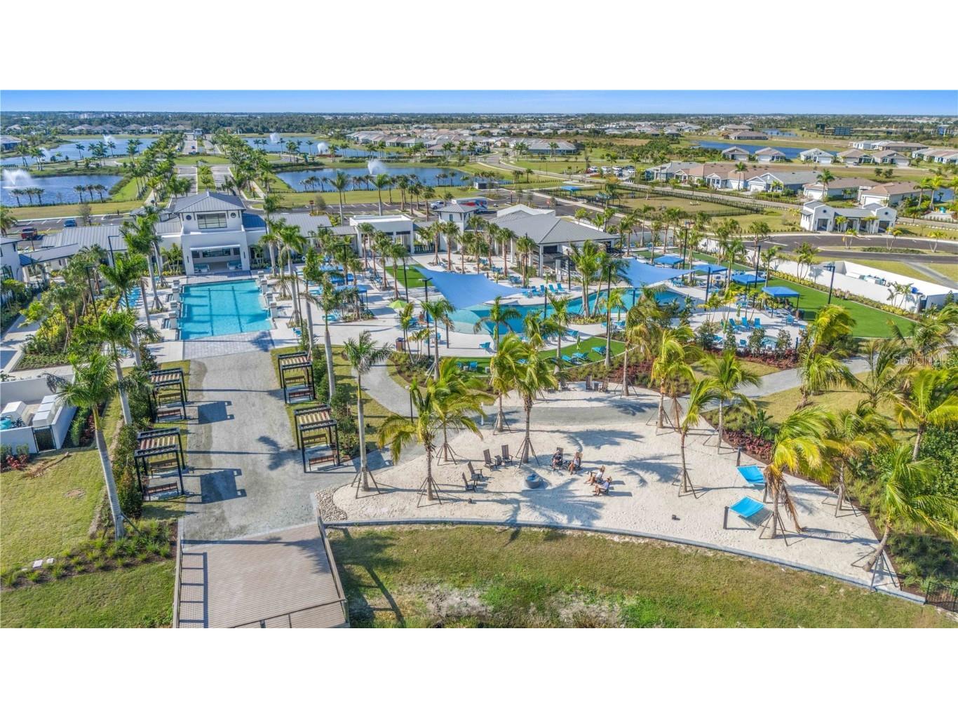 11247 Boundless Terrace Venice FL 34293 C7518778 image64