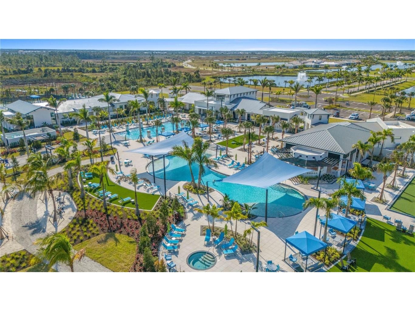 11247 Boundless Terrace Venice FL 34293 C7518778 image65