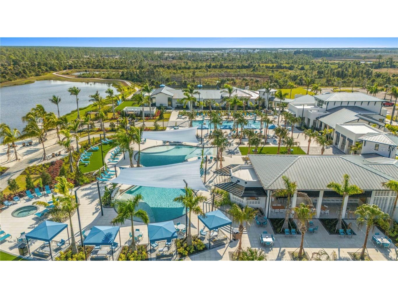 11247 Boundless Terrace Venice FL 34293 C7518778 image66