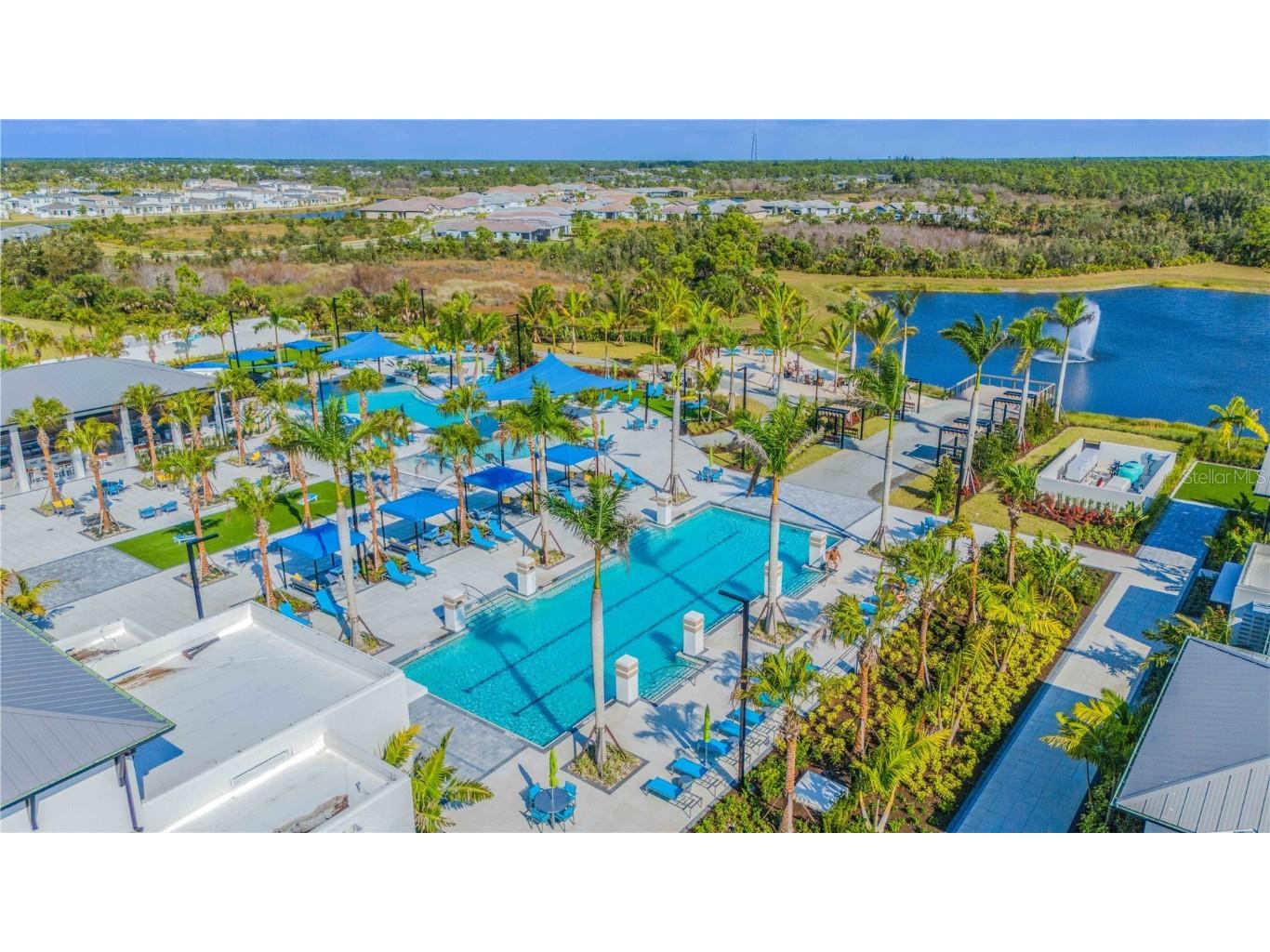 11247 Boundless Terrace Venice FL 34293 C7518778 image67