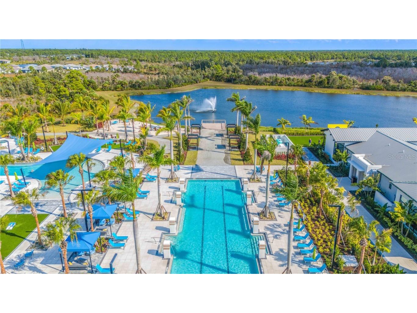 11247 Boundless Terrace Venice FL 34293 C7518778 image68