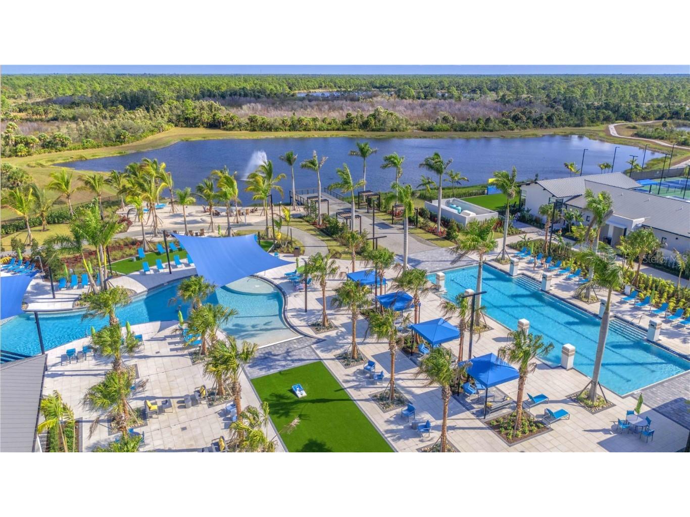 11247 Boundless Terrace Venice FL 34293 C7518778 image69