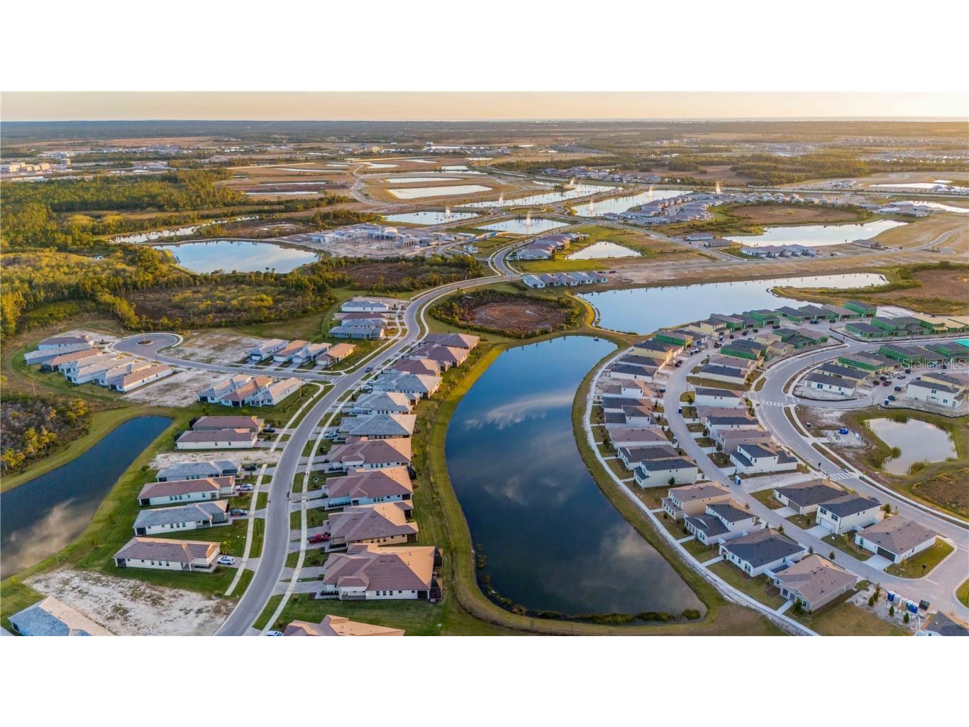 11247 Boundless Terrace Venice FL 34293 C7518778 image7