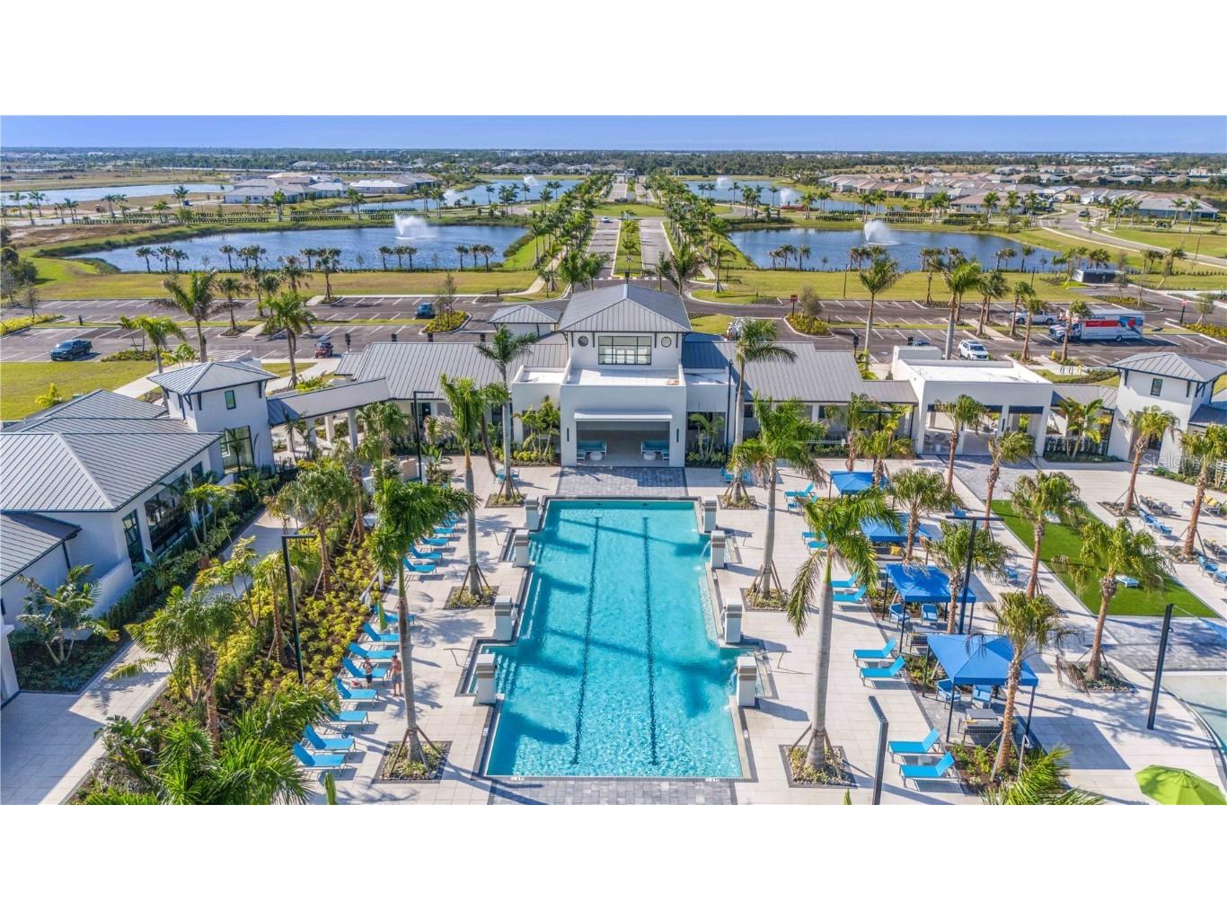 11247 Boundless Terrace Venice FL 34293 C7518778 image70