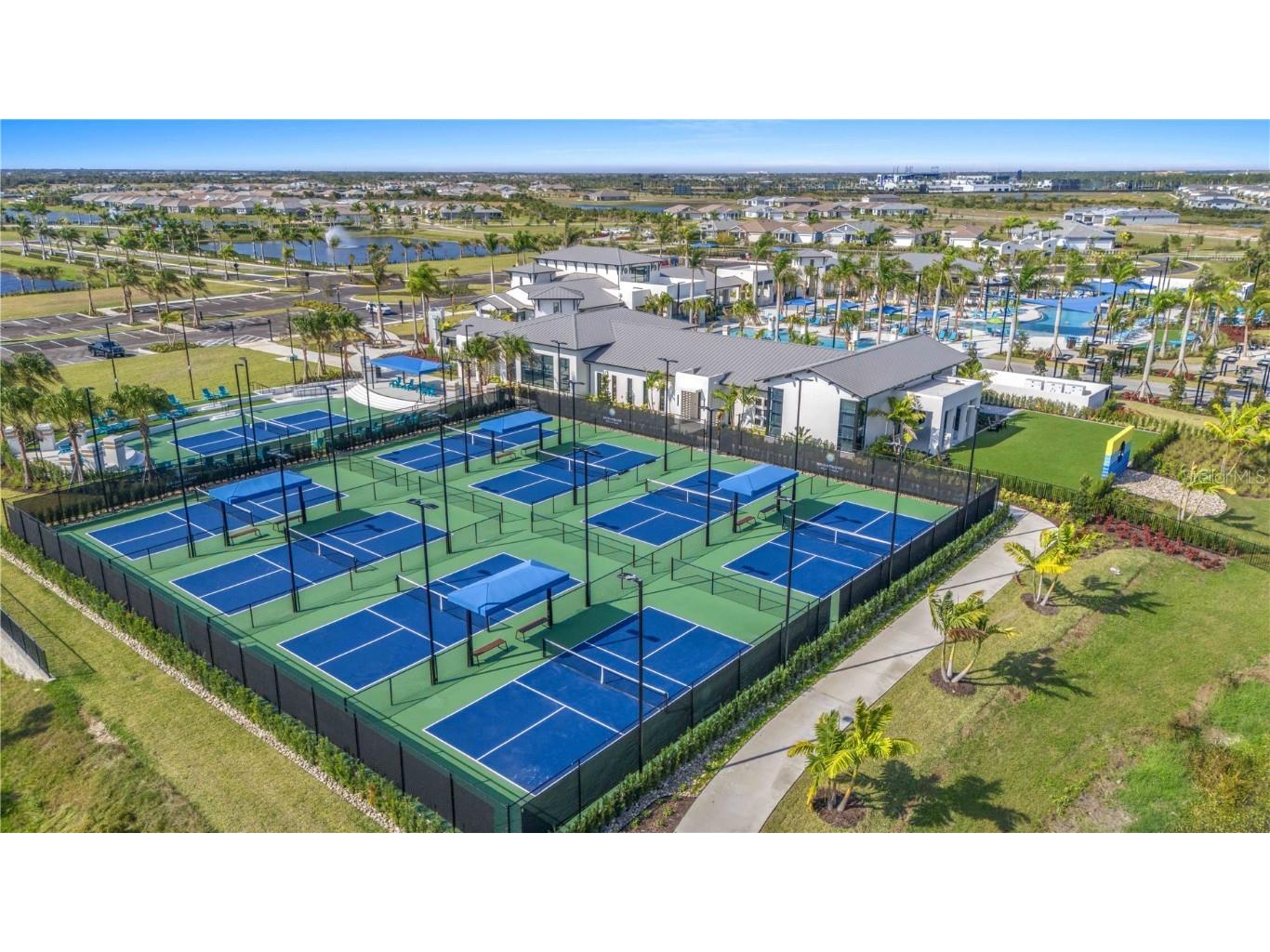 11247 Boundless Terrace Venice FL 34293 C7518778 image71