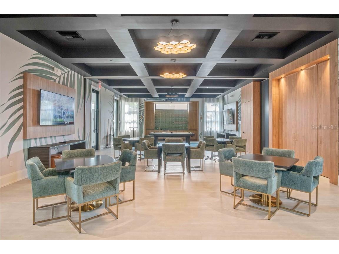 11247 Boundless Terrace Venice FL 34293 C7518778 image72