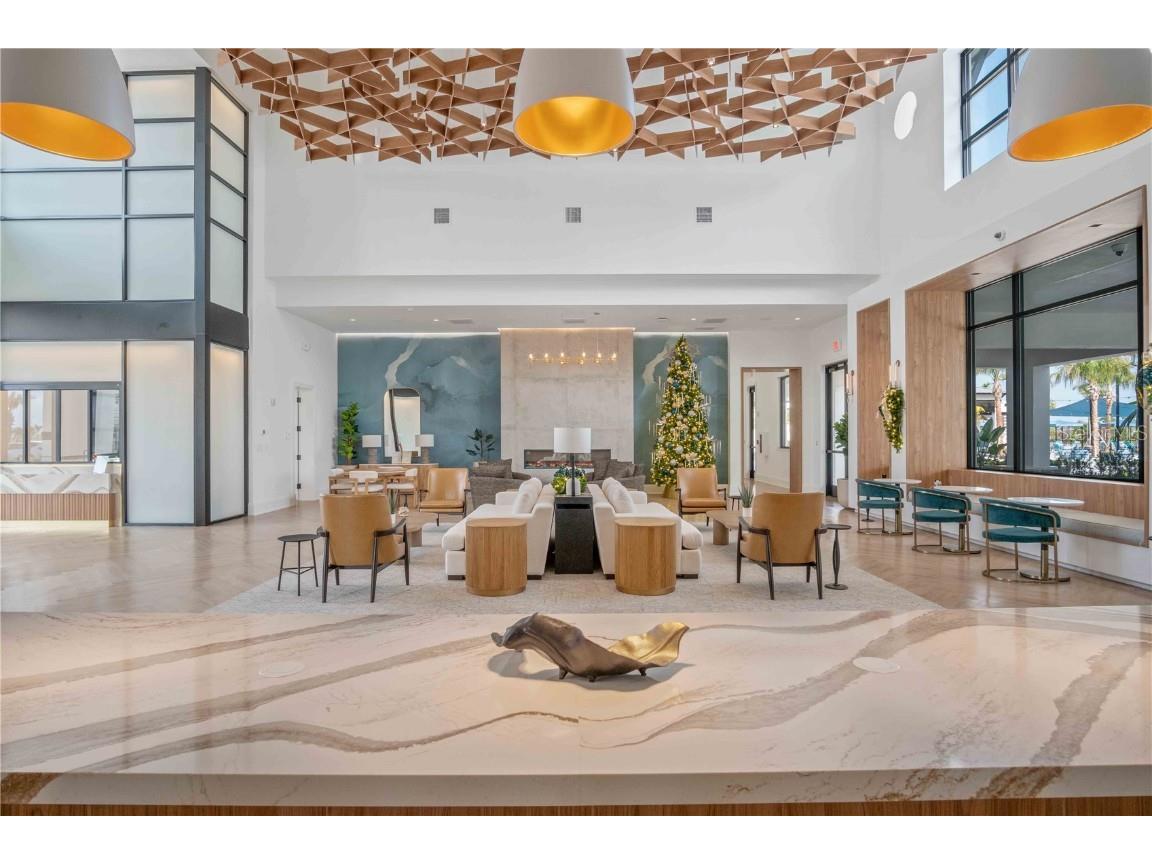 11247 Boundless Terrace Venice FL 34293 C7518778 image73