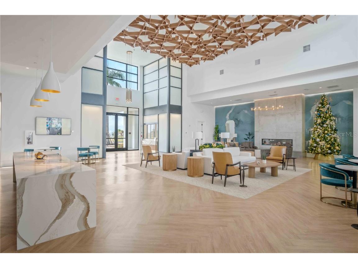 11247 Boundless Terrace Venice FL 34293 C7518778 image74